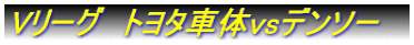 V[O@g^ԑvsf\[ 