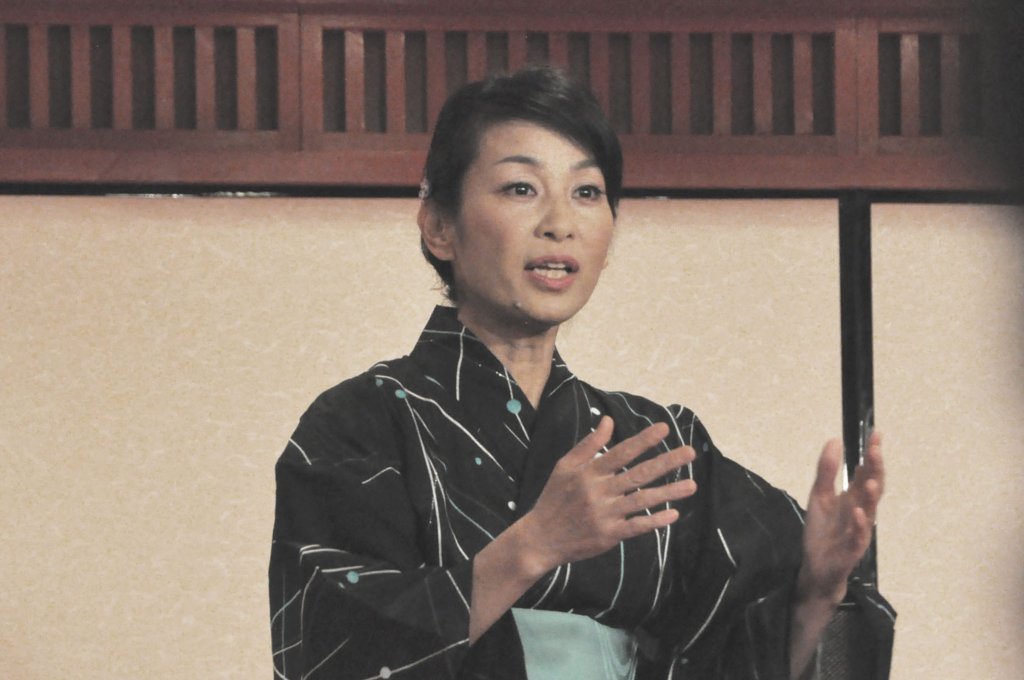 小池可奈の画像 p1_18