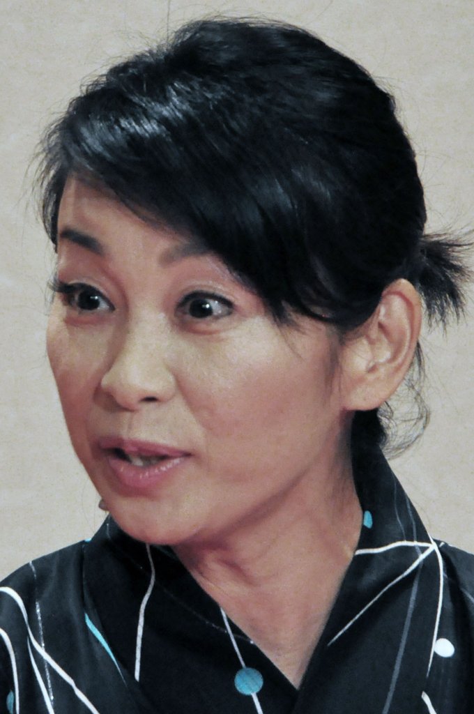 小池可奈の画像 p1_6