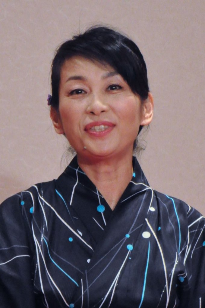 小池可奈の画像 p1_2