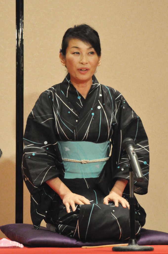 小池可奈の画像 p1_26