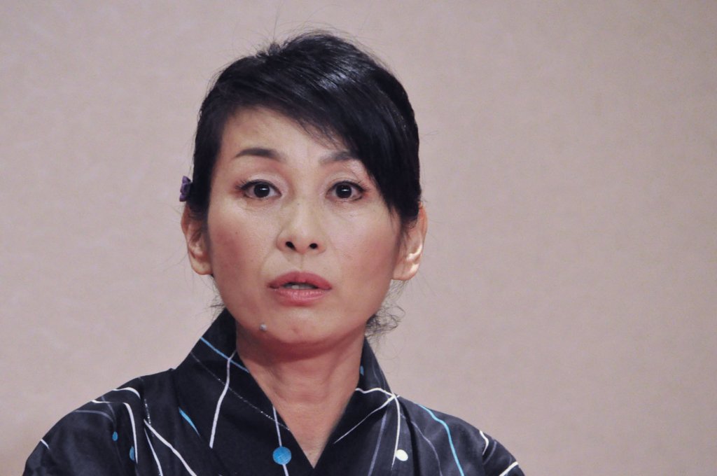小池可奈の画像 p1_15