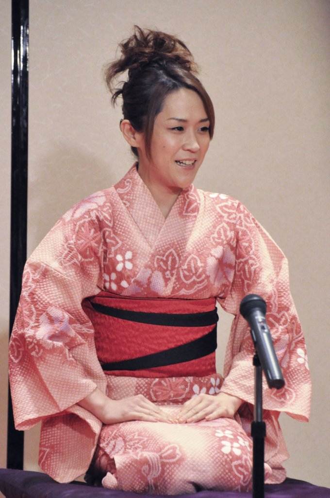 小池可奈の画像 p1_16
