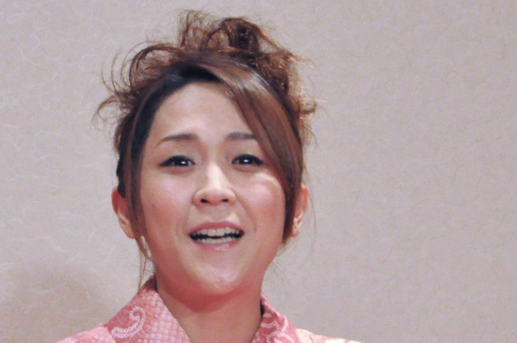 小池可奈の画像 p1_23