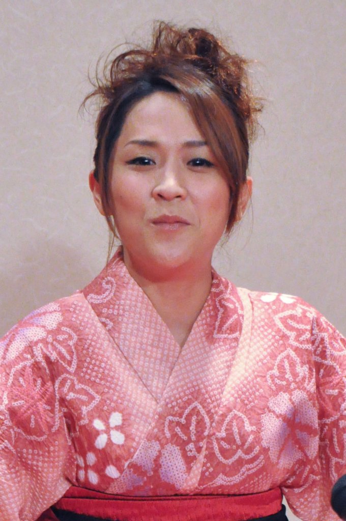 小池可奈の画像 p1_25