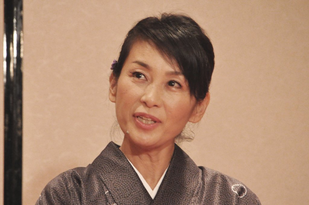 小池可奈の画像 p1_19