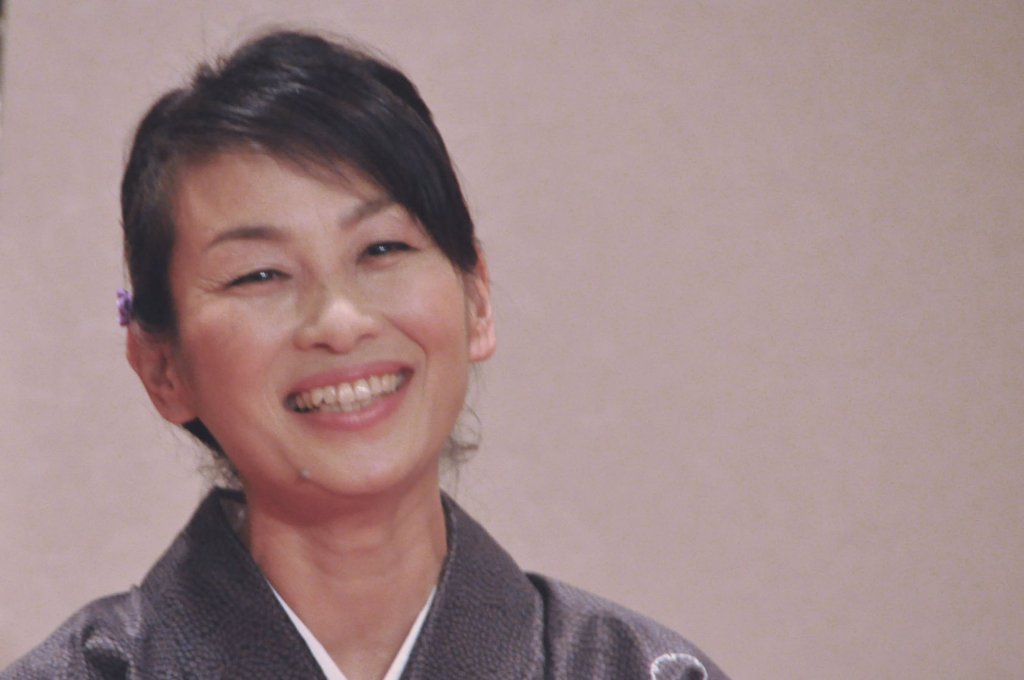小池可奈の画像 p1_24
