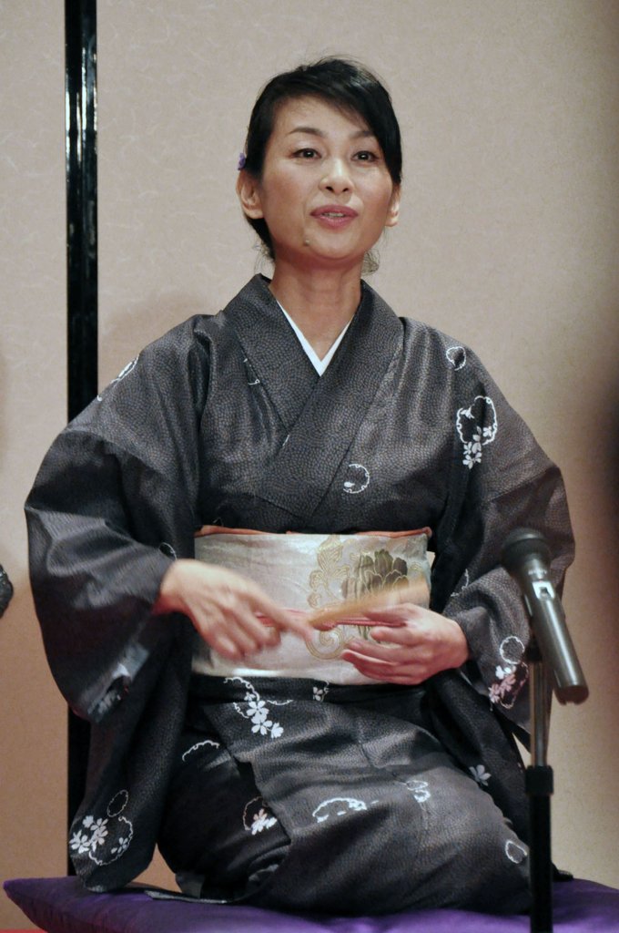 小池可奈の画像 p1_27