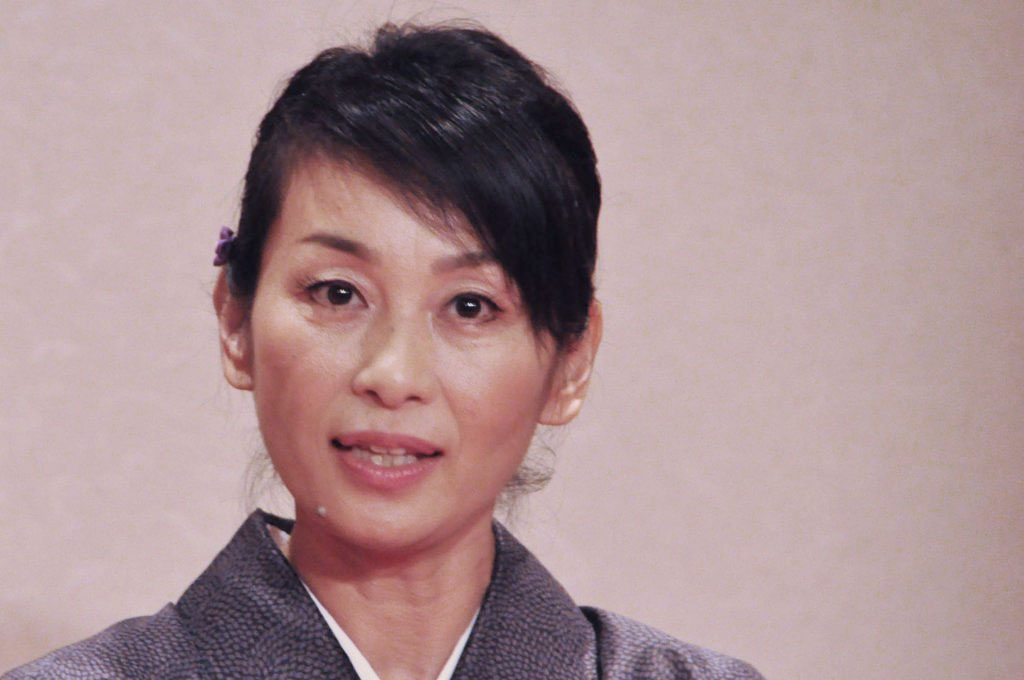 小池可奈の画像 p1_7