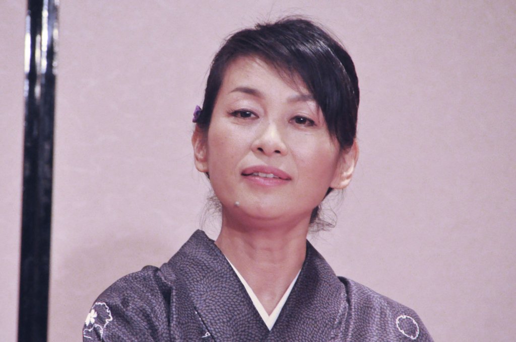 小池可奈の画像 p1_1