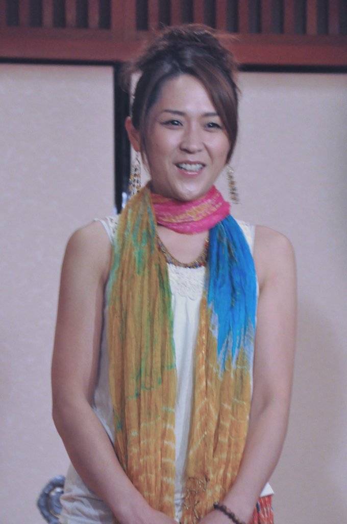 小池可奈の画像 p1_22