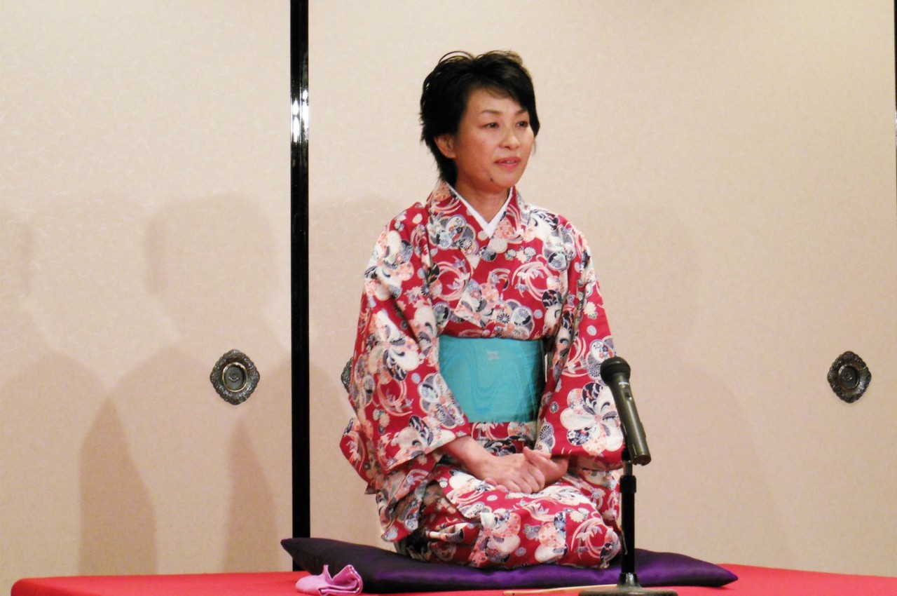 小池可奈の画像 p1_10